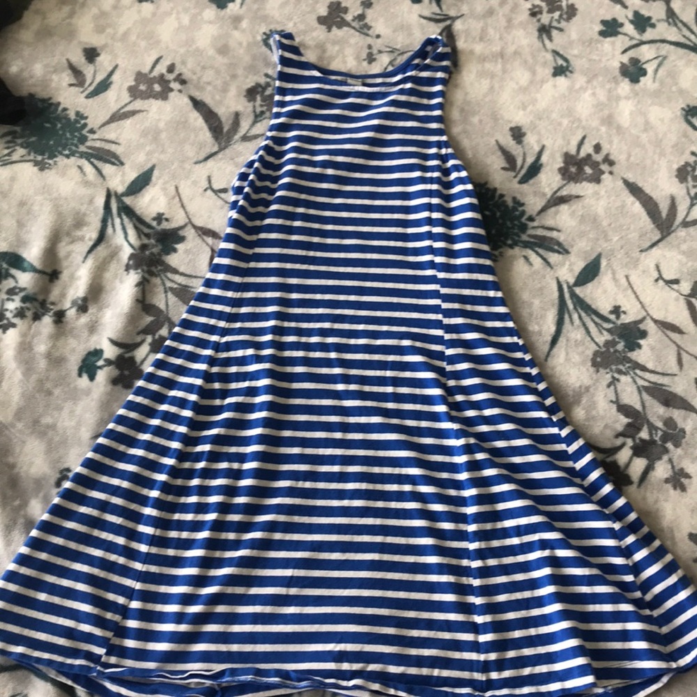 Women’s Old Navy dress